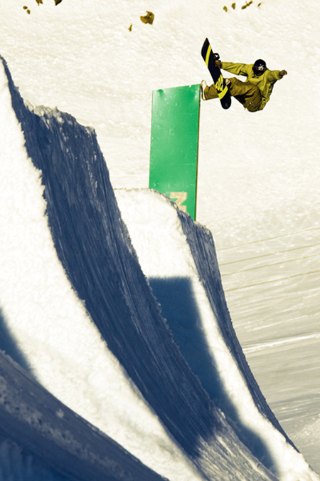 mone fastplant carlos blanchard